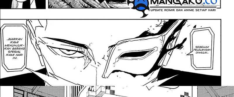 Chapter 31 - halaman 33
