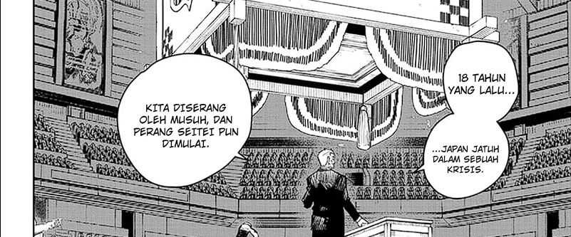 Chapter 31 - halaman 34