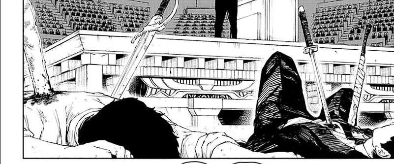 Chapter 31 - halaman 35