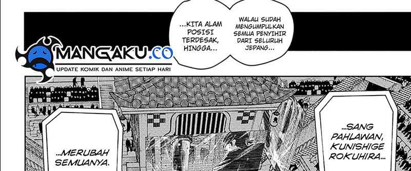 Chapter 31 - halaman 36