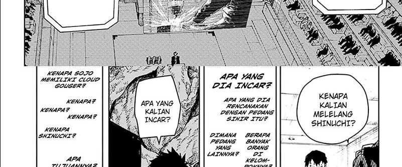 Chapter 31 - halaman 37