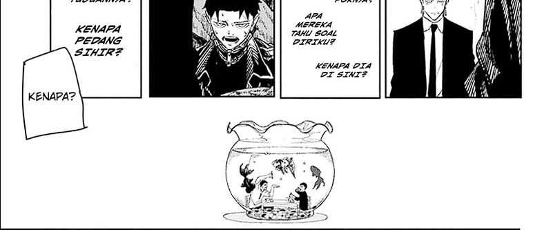 Chapter 31 - halaman 38