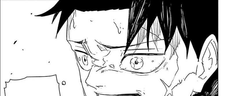Chapter 31 - halaman 39