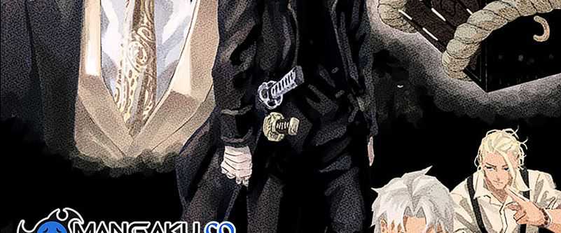 Chapter 31 - halaman 4
