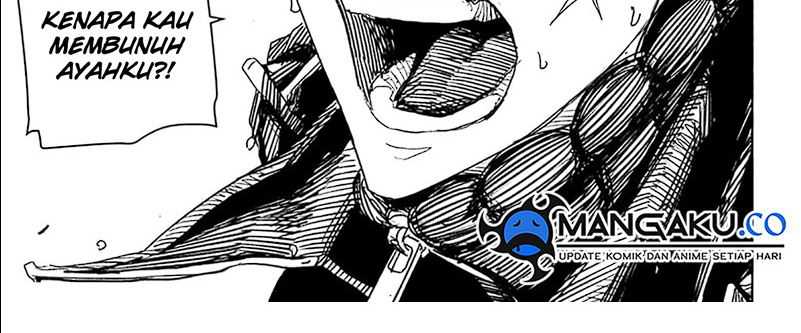 Chapter 31 - halaman 40