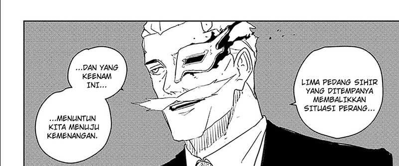Chapter 31 - halaman 41