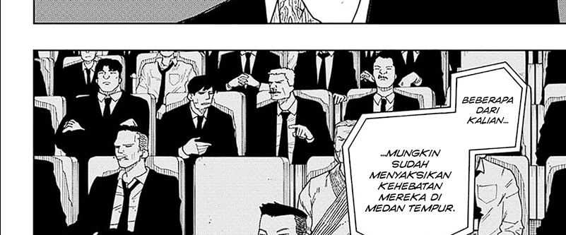 Chapter 31 - halaman 42