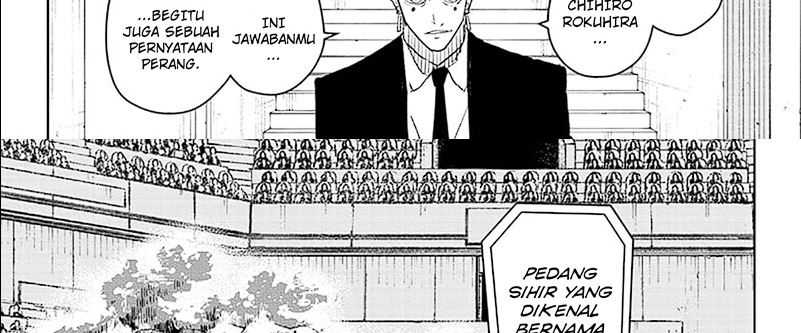 Chapter 31 - halaman 44