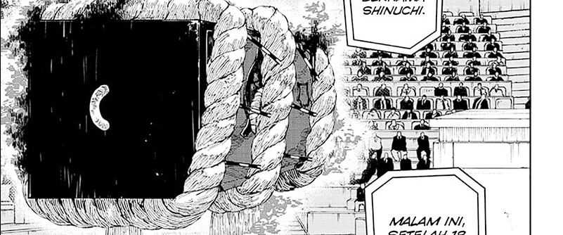 Chapter 31 - halaman 45
