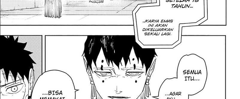 Chapter 31 - halaman 46