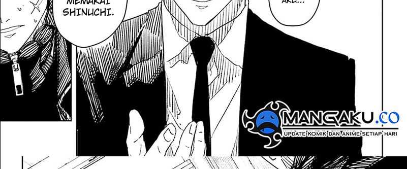 Chapter 31 - halaman 47