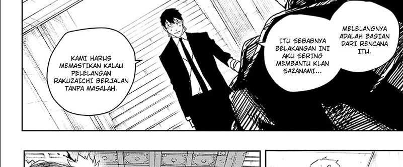 Chapter 31 - halaman 48