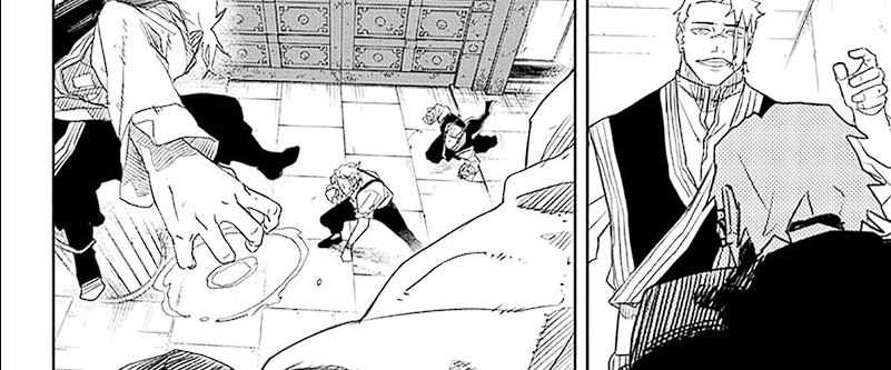 Chapter 31 - halaman 49