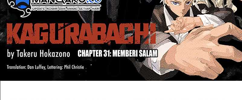 Chapter 31 - halaman 5