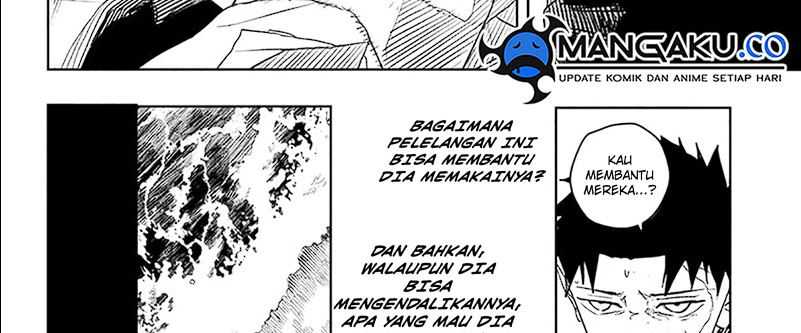 Chapter 31 - halaman 50
