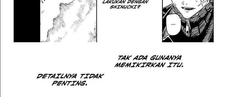 Chapter 31 - halaman 51