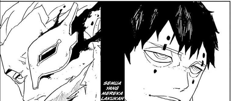 Chapter 31 - halaman 52