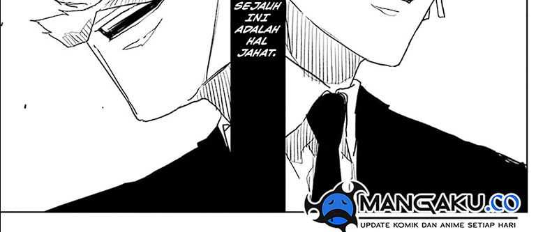 Chapter 31 - halaman 53