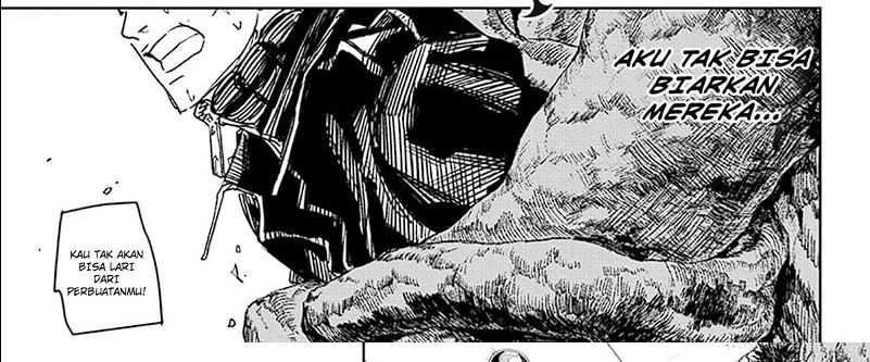 Chapter 31 - halaman 54