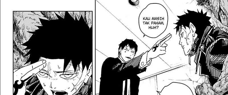 Chapter 31 - halaman 55