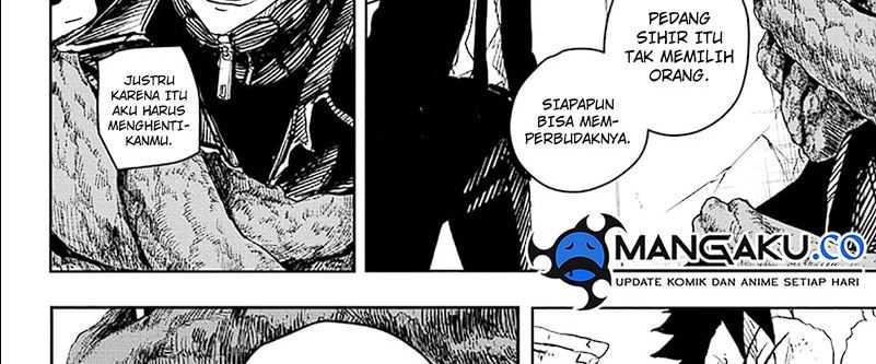 Chapter 31 - halaman 56