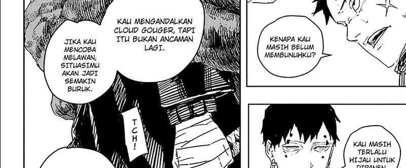 Chapter 31 - halaman 57