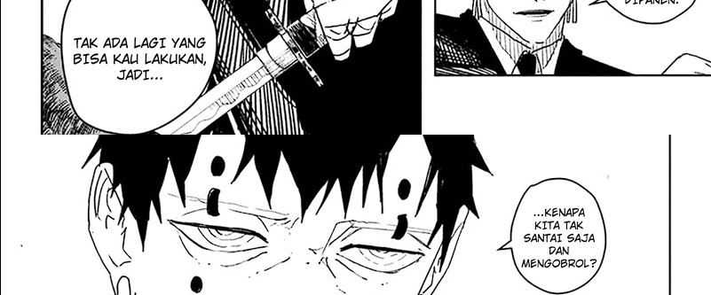 Chapter 31 - halaman 58