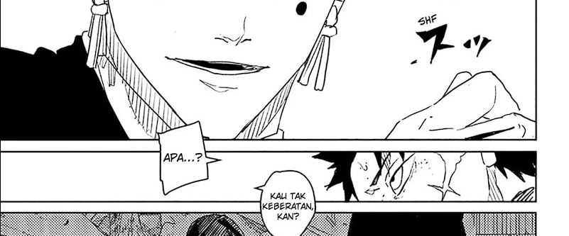 Chapter 31 - halaman 59