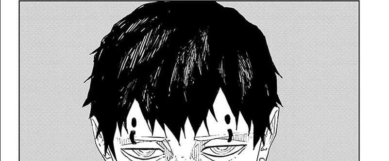 Chapter 31 - halaman 6