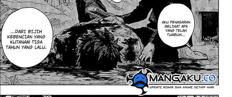 Chapter 31 - halaman 60