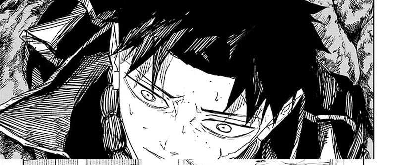 Chapter 31 - halaman 61