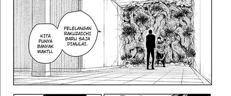 Chapter 31 - halaman 62