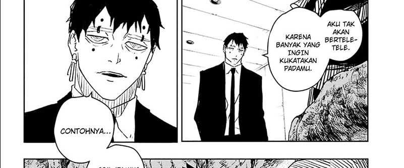 Chapter 31 - halaman 63