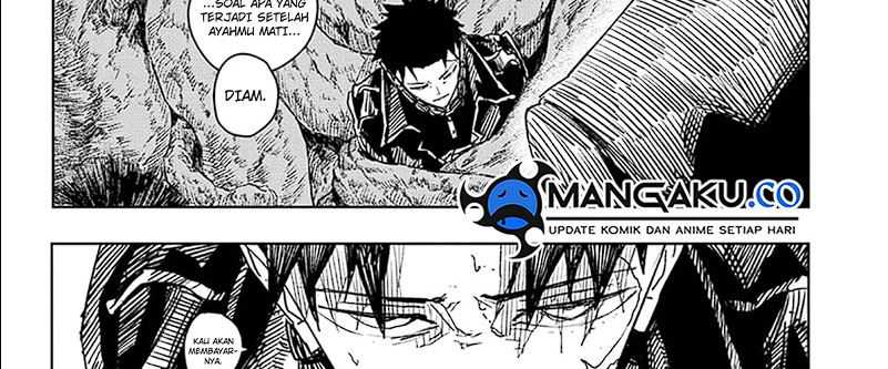 Chapter 31 - halaman 64