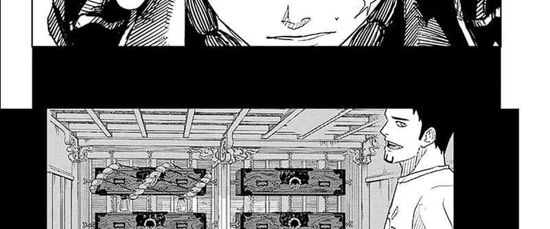 Chapter 31 - halaman 65