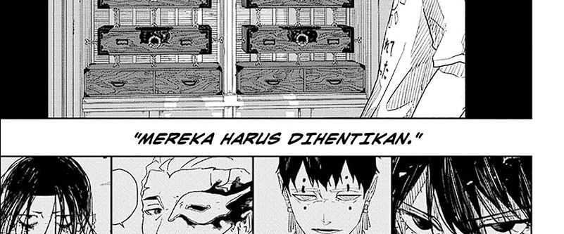 Chapter 31 - halaman 66