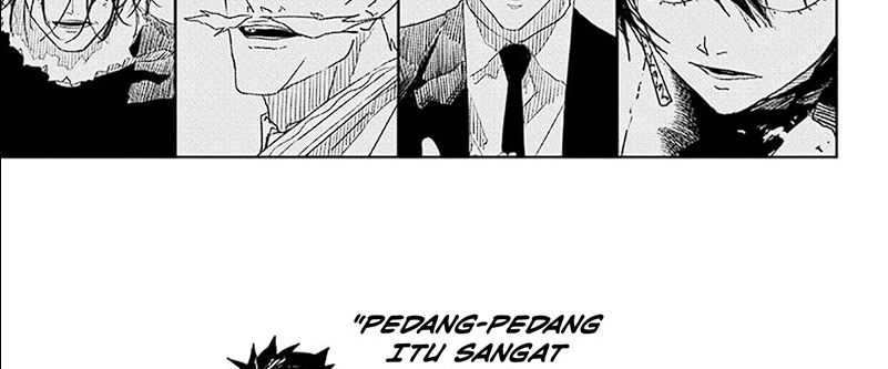 Chapter 31 - halaman 67