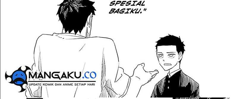 Chapter 31 - halaman 68