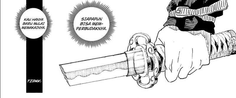 Chapter 31 - halaman 69