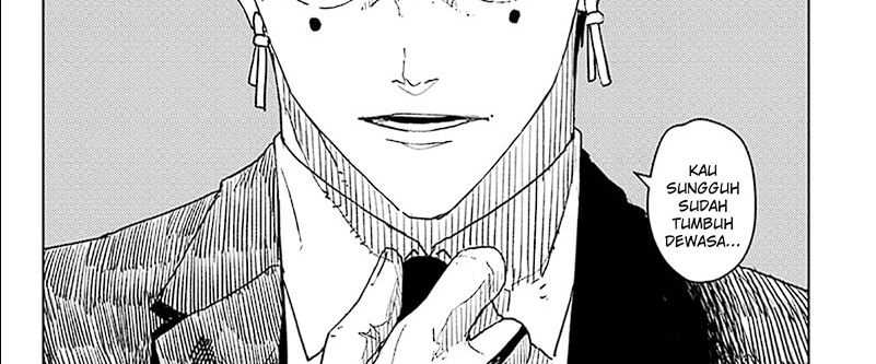 Chapter 31 - halaman 7