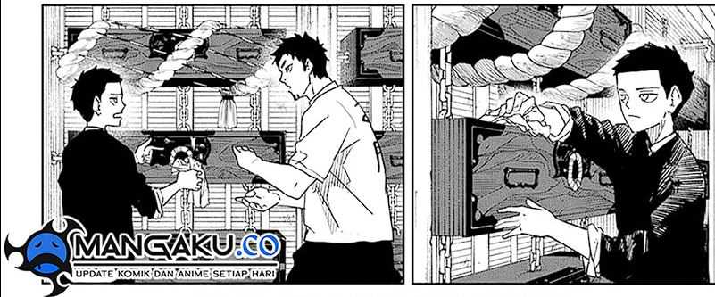 Chapter 31 - halaman 70