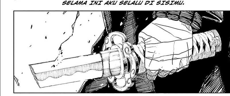Chapter 31 - halaman 71
