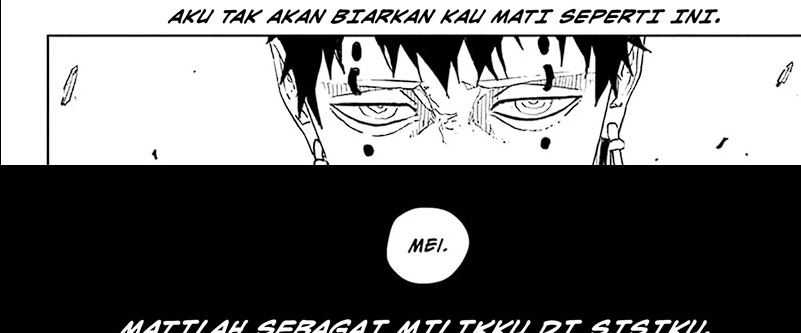 Chapter 31 - halaman 72