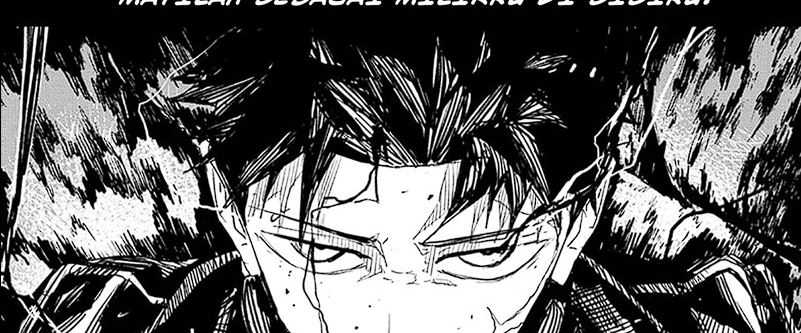 Chapter 31 - halaman 73