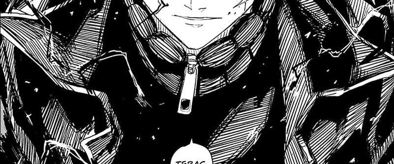 Chapter 31 - halaman 74