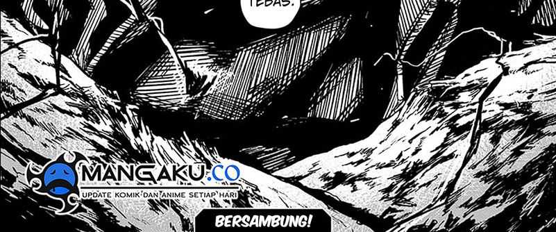 Chapter 31 - halaman 75