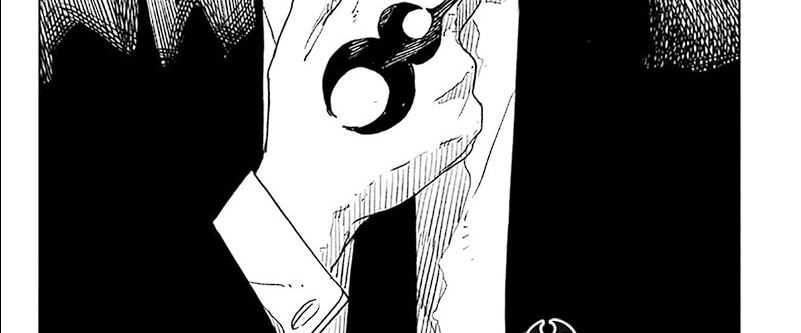 Chapter 31 - halaman 8