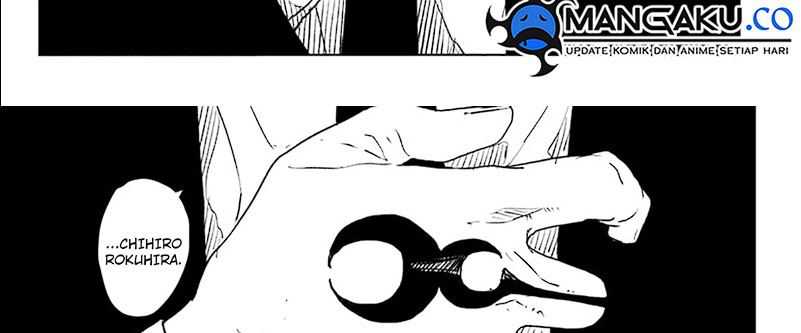 Chapter 31 - halaman 9