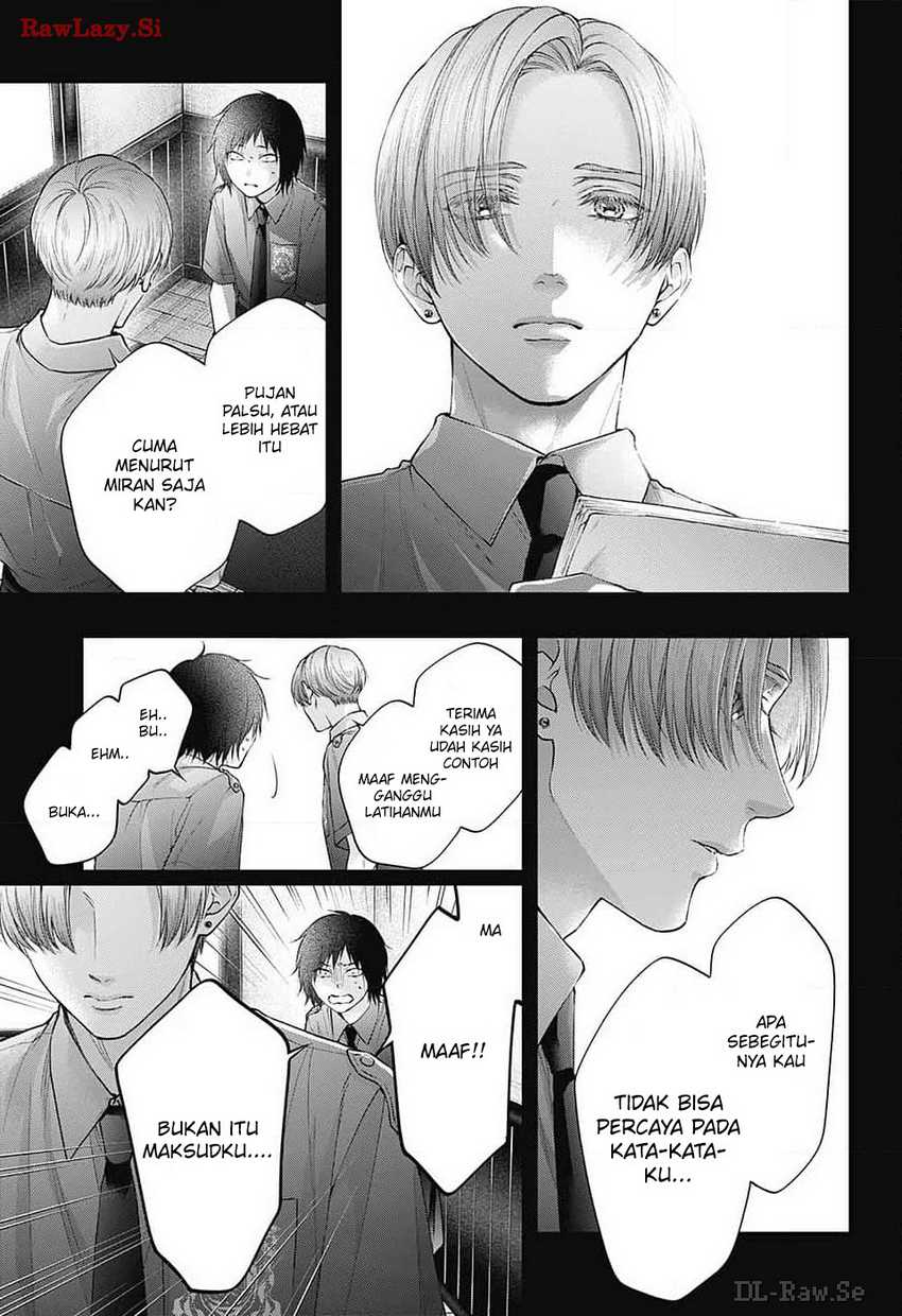 Chapter 133 - halaman 15