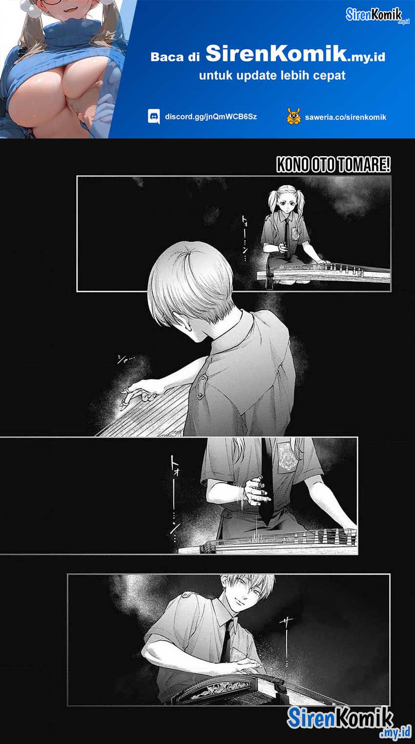 Chapter 133 - halaman 3
